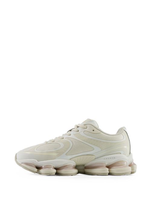 Sneakers unisex New Balance 2000 panna con ABZORB NEW BALANCE | U20004PO